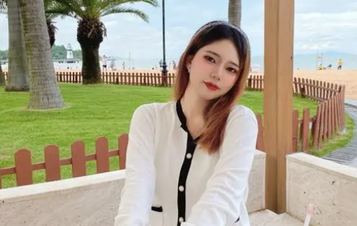 觅搭交友软件下载免费版