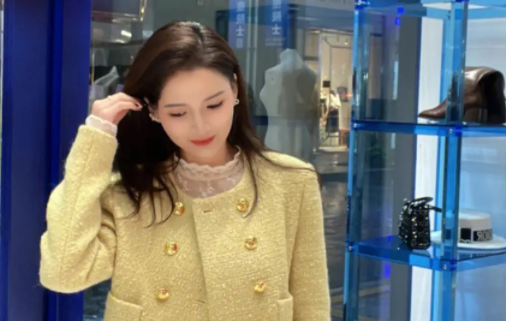 觅搭交友软件下载免费版