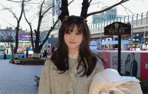 觅搭交友软件下载免费版