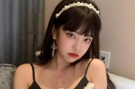 有缘相遇app免费下载