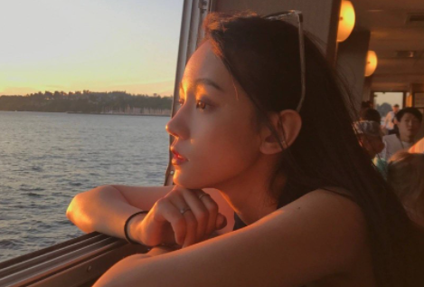 有缘相遇app免费下载