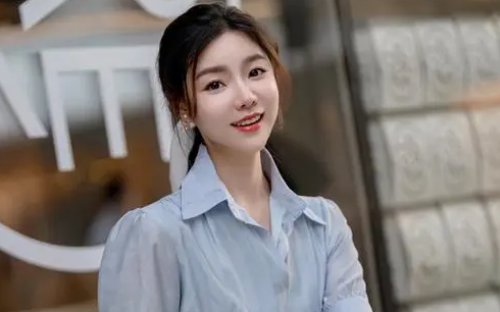 爱得交友官方正版下载