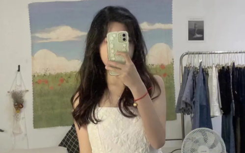 爱得交友官方正版下载