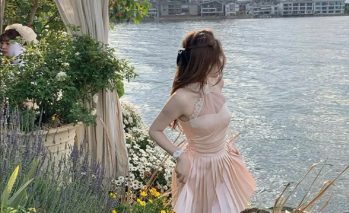 蛙趣漂流瓶app下载官方版