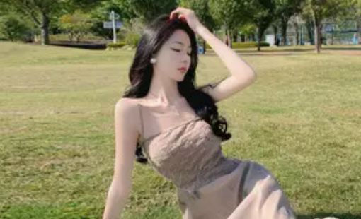 蛙趣漂流瓶app下载官方版