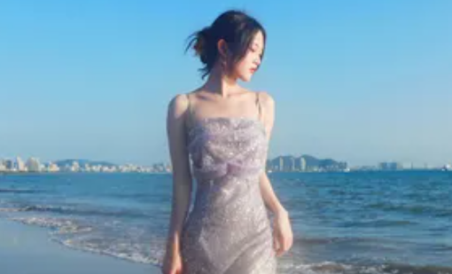 蛙趣漂流瓶app下载官方版