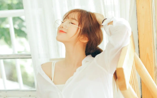 惜恋交友官方正版下载