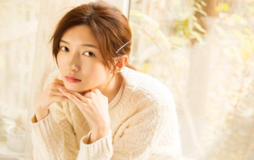 爱元交友官方正版下载