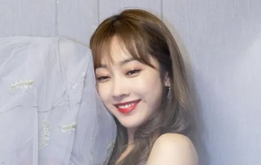 等缘交友官方正版下载