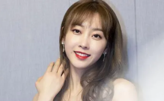 等缘交友官方正版下载