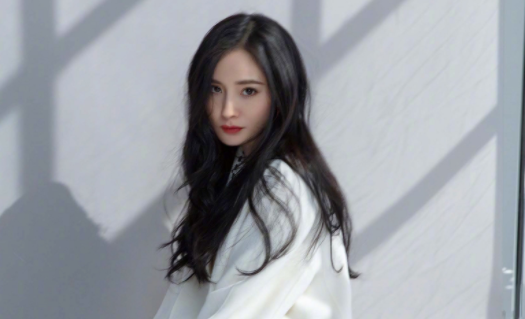 等缘交友官方正版下载