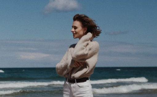 必聊交友官方下载app