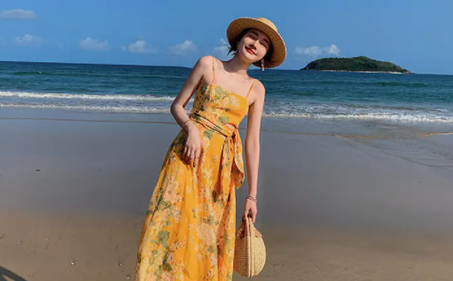 必聊交友官方下载app