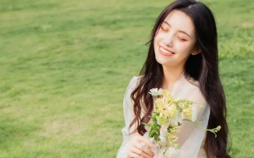 必聊交友官方下载app