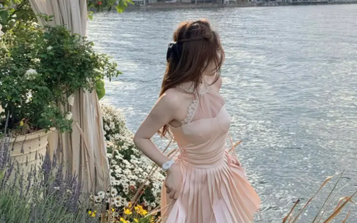 越缘交友官方正版下载