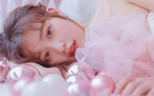 越缘交友官方正版下载