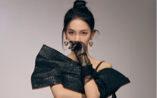 越缘交友官方正版下载