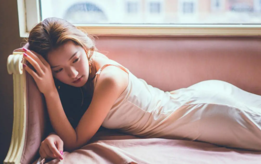 四喵语音官方下载安卓版