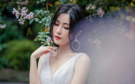 挝遇交友官方版下载