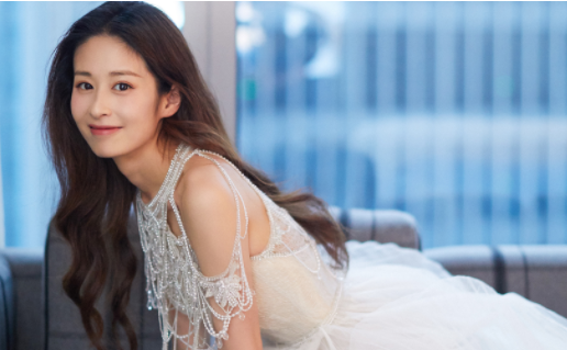 欢聊同城交友软件下载