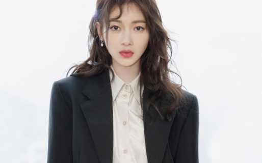 欢聊同城交友软件下载