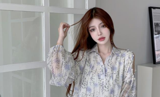 有缘说交友官方下载