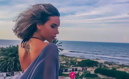 有缘说交友官方下载