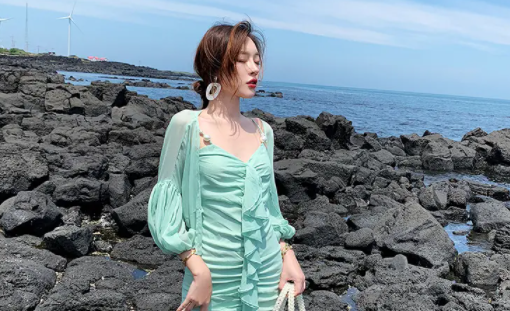 有缘说交友官方下载