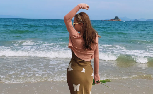 越伊交友官方正版下载