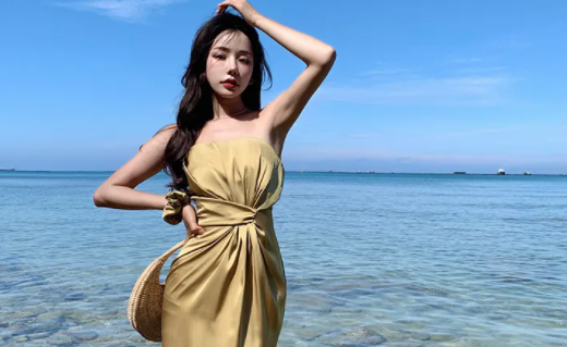 越伊交友官方正版下载