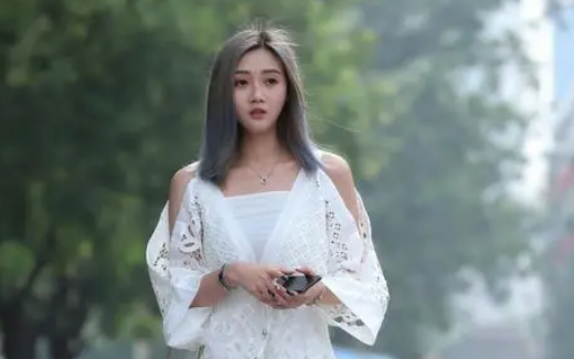 心火交友官方下载