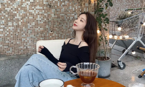 一见喜交友app安卓版下载