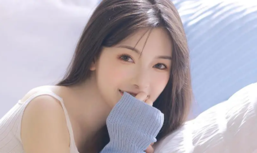 鑫盛漂流瓶交友官方正版下载