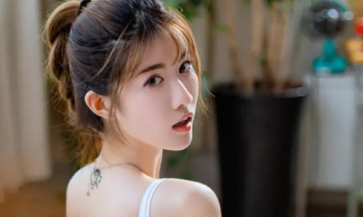 鑫盛漂流瓶交友官方正版下载