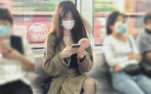 深夜有缘app下载官方正版