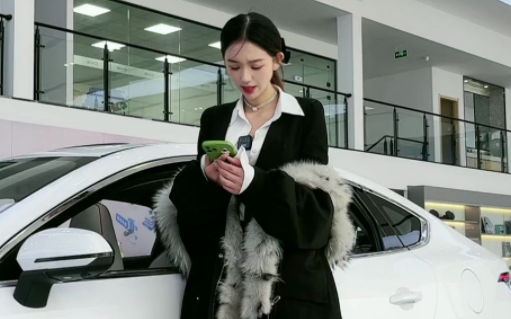 深夜有缘app下载官方正版