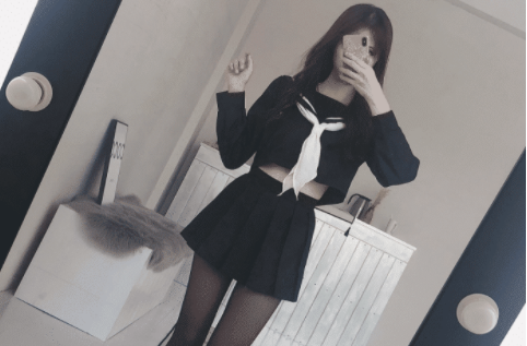 夜愿交友官方下载app