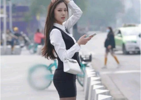 夜愿交友官方下载app