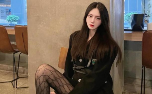 夜盼交友官方正版下载