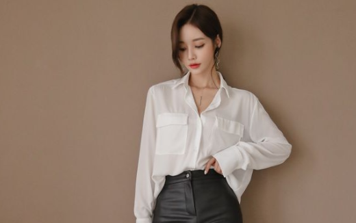 夜盼交友官方正版下载