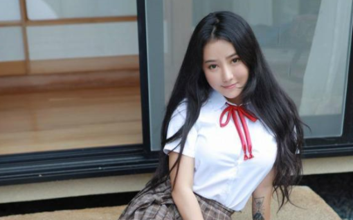 同城寻觅官方手机版下载