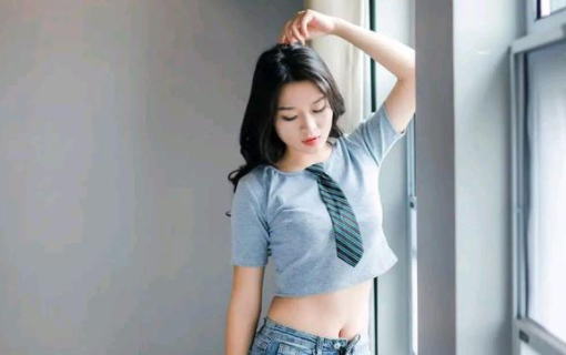 同城寻觅官方手机版下载