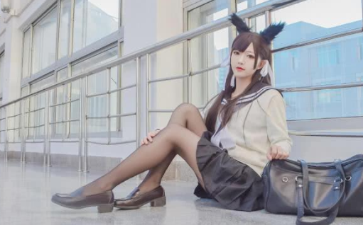 同城寻觅官方手机版下载