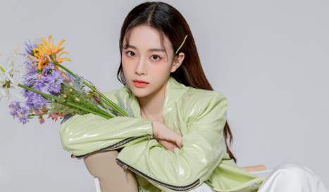 虾饺语音app最新版下载