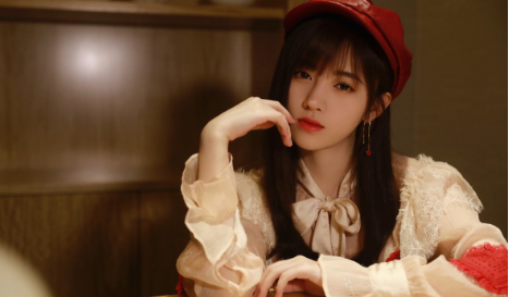 虾饺语音app最新版下载