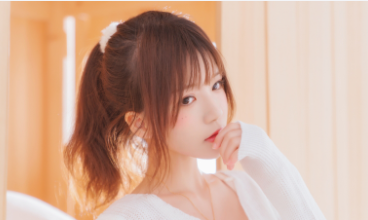 遇半交友app最新版下载