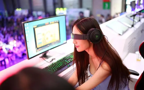 克心互娱app最新版下载