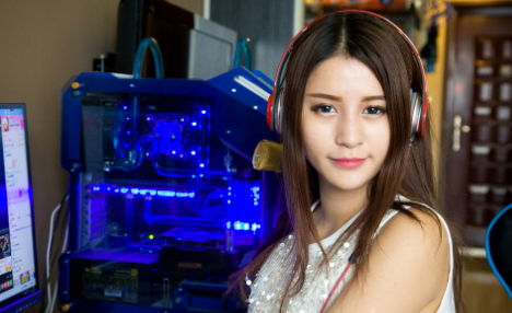 克心互娱app最新版下载