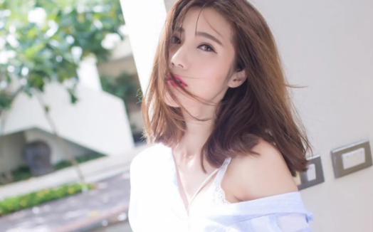 纸条星球官方下载手机版