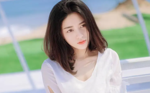 盼达语音app下载安卓版